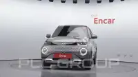 2023 Hyundai Casper