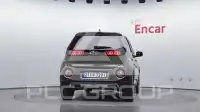 2023 Hyundai Casper