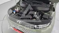 2023 Hyundai Casper