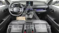 2023 Hyundai Casper