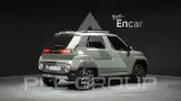 2023 Hyundai Casper