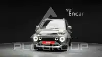 2023 Hyundai Casper