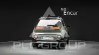 2023 Hyundai Casper