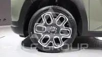 2023 Hyundai Casper