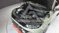 2023 Hyundai Casper