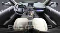2023 Hyundai Casper