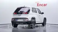2023 Hyundai Casper