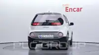 2023 Hyundai Casper