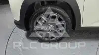 2023 Hyundai Casper