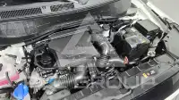 2023 Hyundai Casper