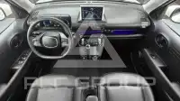 2023 Hyundai Casper