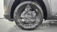 2023 Hyundai Casper