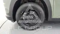 2023 Hyundai Casper