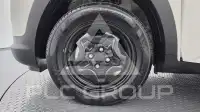 2023 Hyundai Casper