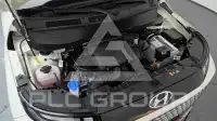 2023 Hyundai Casper