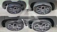 2023 Hyundai Casper