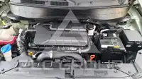 2023 Hyundai Casper