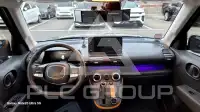2023 Hyundai Casper