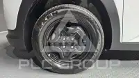 2023 Hyundai Casper