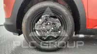 2023 Hyundai Casper