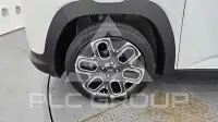 2023 Hyundai Casper