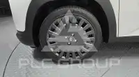 2023 Hyundai Casper
