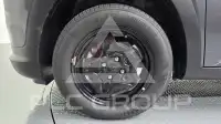2023 Hyundai Casper