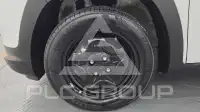 2023 Hyundai Casper