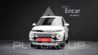 2023 Hyundai Casper