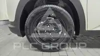2023 Hyundai Casper