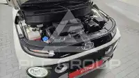 2023 Hyundai Casper