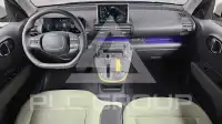 2023 Hyundai Casper