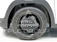 2023 Hyundai Casper