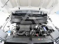 2023 Hyundai Casper