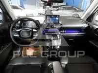 2023 Hyundai Casper