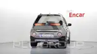 2023 Hyundai Casper