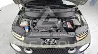 2023 Hyundai Casper