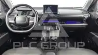 2023 Hyundai Casper