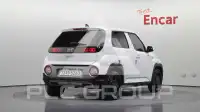 2023 Hyundai Casper
