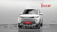 2023 Hyundai Casper