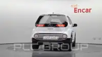 2023 Hyundai Casper