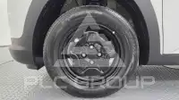 2023 Hyundai Casper