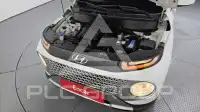 2023 Hyundai Casper