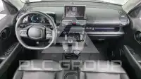 2023 Hyundai Casper