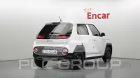 2023 Hyundai Casper