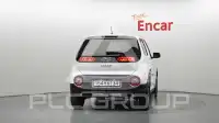 2023 Hyundai Casper