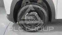 2023 Hyundai Casper