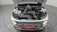 2023 Hyundai Casper