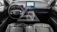 2023 Hyundai Casper