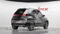 2023 Hyundai Casper